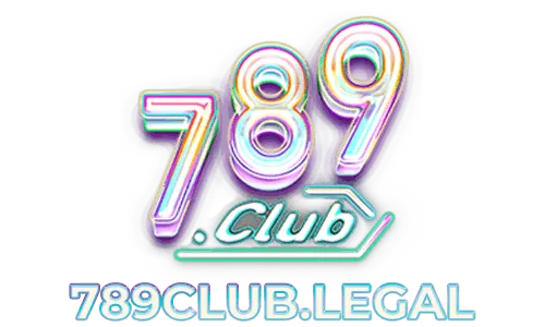 789club1.it.com